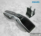 Wahl Professional Hair Clipper Icon 08490-016/V 9000 Motor / 1 - 3.5 mm + 4