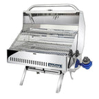 Catalina 2 Gourmet Series Gas Grill