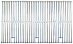Steel Wire Grill CooGrid 5S793