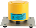 Verifier Mass, 10 kg, For H-4140 (5DPH7)
