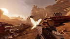 PlayStation VR Launch Bundle 3 Items:VR Launch Bundle,PSVR Aim Controller Farpoint Bundle,Mytrix HDMI Cable