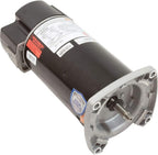 Nidec Motor ASQ125