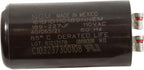 Nidec Motor ASQ125