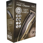 Mens 8in1 Professional Electric Hair Beard Clippers Cutters Trimmers Set 8pc