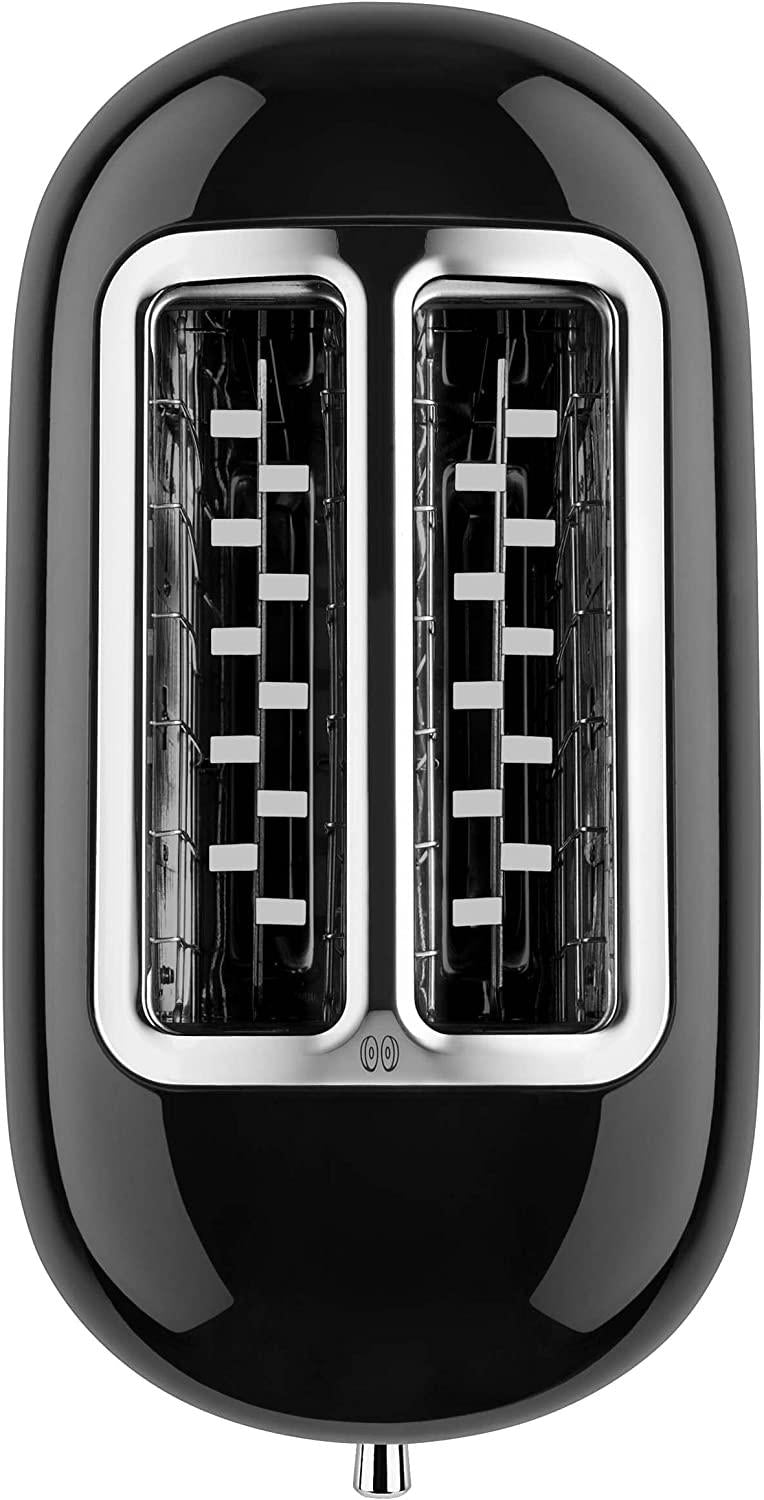 KitchenAid Pro Line Series 2-Slice Automatic Toaster - KMT2203