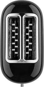 KitchenAid Pro Line Series 2-Slice Automatic Toaster - KMT2203