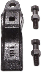 Attachments (8 1324720 Bucket Teeth CAT 277 287 297 287B Unitooth Dig w/Bolt Nut Retainer