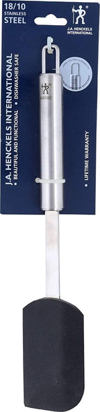 J.A. Henckels International Silicone Spatula