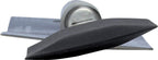 J.A. Henckels International Silicone Spatula