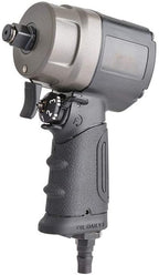 Pneumatic Tool Industrial Hand Tools Short-axis Pneumatic Wrench, Mini Small Wind Gun, Hand-held 1/2 Inch Pneumatic Wrench