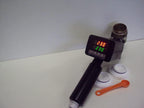 ProVap110 Oxalic Acid Vaporizer by OxaVap - The Leader in OA Vaporizers!