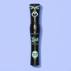 essence | Lash Princess False Lash Effect Mascara | Gluten &amp; Cruelty Free