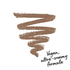 NYX PROFESSIONAL MAKEUP Micro Brow Pencil, Eyebrow Pencil, Taupe