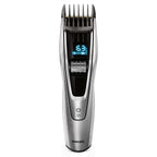 Philips Serie 9000 HC9490/15 - Hair clipper with 400 positions support charge