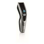 Philips Serie 9000 HC9490/15 - Hair clipper with 400 positions support charge