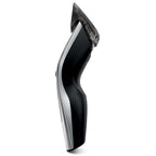 Philips Serie 9000 HC9490/15 - Hair clipper with 400 positions support charge