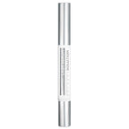 L’Oréal Paris Lash Serum + Voluminous Double pack