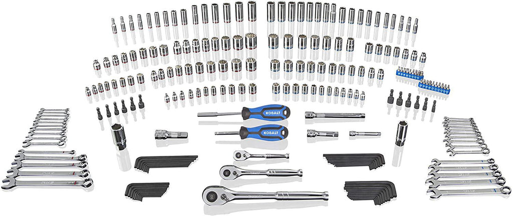 JF-XUAN Screwdriver High Strength Straight Wind Batch, High Torque Wind Batch Fast Pneumatic Screwdriver Industrial Grade Hand Tool Multifunction and Ergonomic