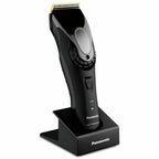 Panasonic ER-GP81 Cordless Clipper