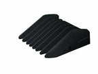 Panasonic Electric Hair Clipper Rechargeable 5 Step Adjustment ER1510P-S Japan