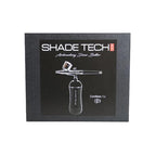 Shade Tech 500 Li Cordless Compressor (Dual Speed)