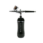 Shade Tech 500 Li Cordless Compressor (Dual Speed)