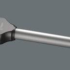 Tool Portable Practica Pneumatic Small Pneumatic Wrench, Small Wind, 1/2 Inch Pneumatic Wrench Hand Tools Industrial Bike