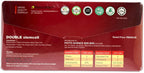 30 Packs (Swiss Quality Formula) PhytoScience Apple Grape Double Stemcell Rejuvenation Anti Aging Nutritional Supplement