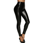 women fashion pattern leggings &amp; pants