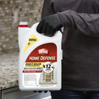 Ortho Home Defense Insect Killer for Indoor &amp; Perimeter Refill, 1.33 GAL, 1 Pack