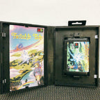 Twin-Kulterre Overseas Goods