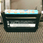 Twin-Kulterre Overseas Goods