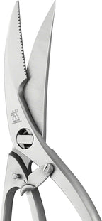 ZWILLING TWIN Select Take-Apart Poultry Shears