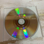 Explosion Invincible Bang Gaio Dreamcast