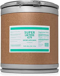 Super Lactose 6270
