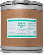 Super Lactose 6270