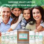 Super Lactose 6270