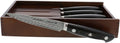 KRAMER by ZWILLING Steak Knife Set