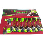 60 Pack PhytoScience Double Stemcell Anti Aging Antioxidant Product EXP05/2020 (14 Sachets per pack)