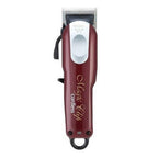 WAHL 5 Star Series Cord/Cordless Professional Barber  Clipper Trimmer 8148