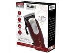 WAHL 5 Star Series Cord/Cordless Professional Barber  Clipper Trimmer 8148