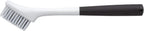 KitchenAid Kitchen Sink Area Brush, Black