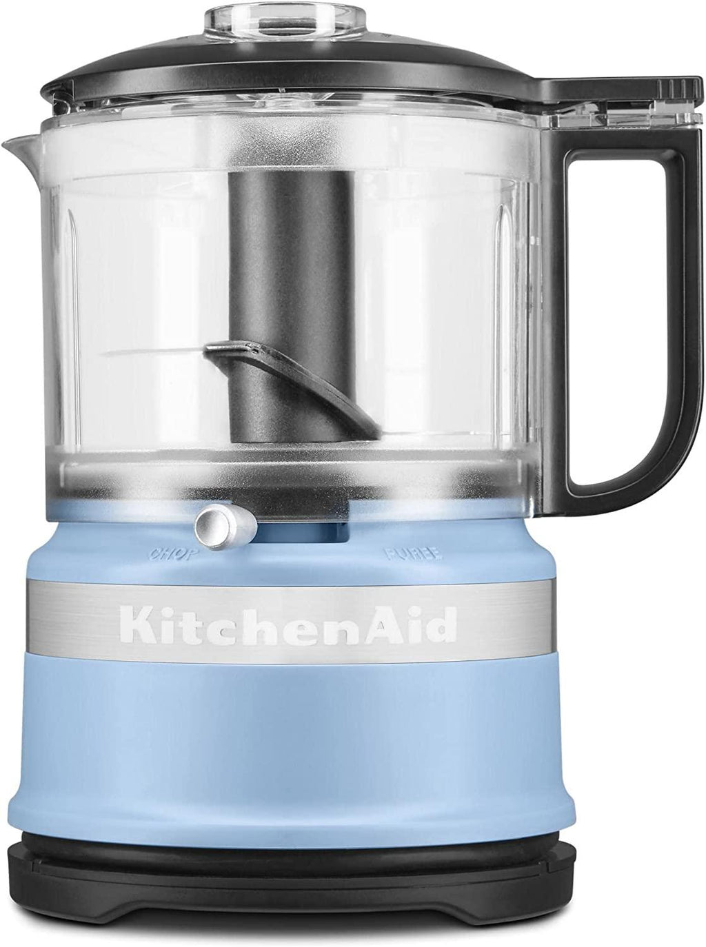 KitchenAid 3.5 Cup Food Chopper - KFC3516