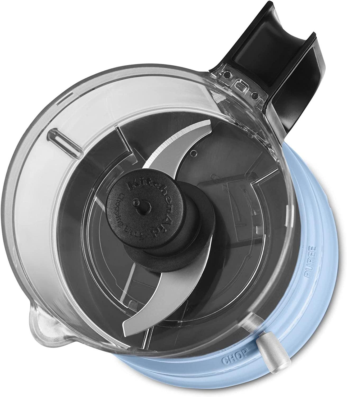 KitchenAid 3.5 Cup Food Chopper - KFC3516