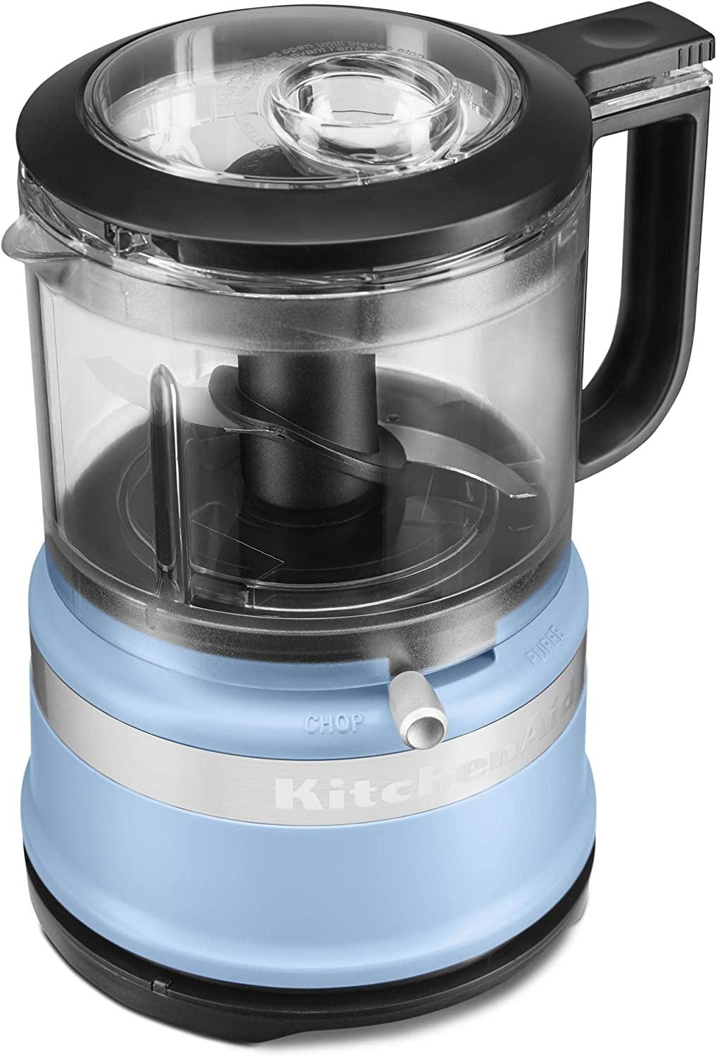 KitchenAid 3.5 Cup Food Chopper - KFC3516