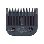 Original Oster Diamox Blade Size 1 for Classic 76 Turbo 77  76918-646