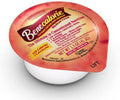 resource Benecalorie Concentrated Nutrition, 24-1.5 oz, Pack of 4