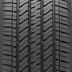 Bridgestone Alenza As 02 275/60R20 115S Tire