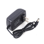 5L/7L Dual Head MilMachine  Steel Sheep Goat Milker Pulsation Electric Vacuum Pump Milker Automatic Portable Livestock MilEquipment (5L)