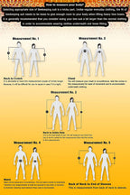 USKEEPERS 3 Layer Bee Suit, Apiarist Ultra Ventilated Beekeeping Suit for Men & Women with Beekeeper Gloves Two Veils, Beekeepers Professional and Beginner Beekeepers. (L), White